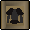 Black set (sk).png